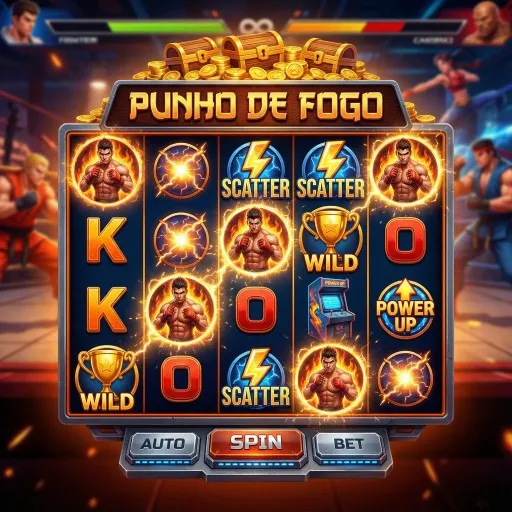 bet5455.com jogue em dinâmico jogo