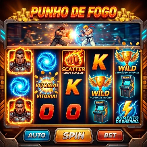 bet5455.com acesse premium jogo