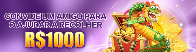 bet5455.com explore inovador jogo