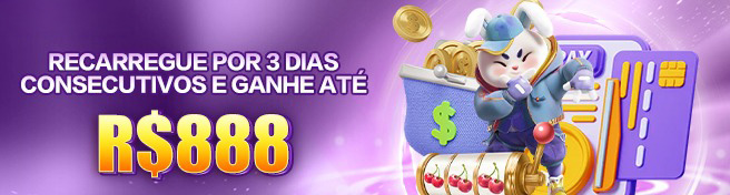 bet5455.com conquiste premium jogo
