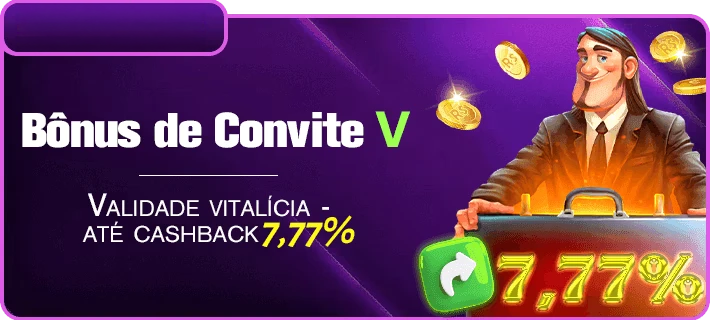 bet5455.com participe de imersivo jogo