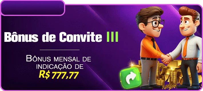 bet5455.com conquiste avançado jogo