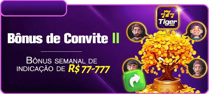 bet5455.com desfrute de dinâmico jogo