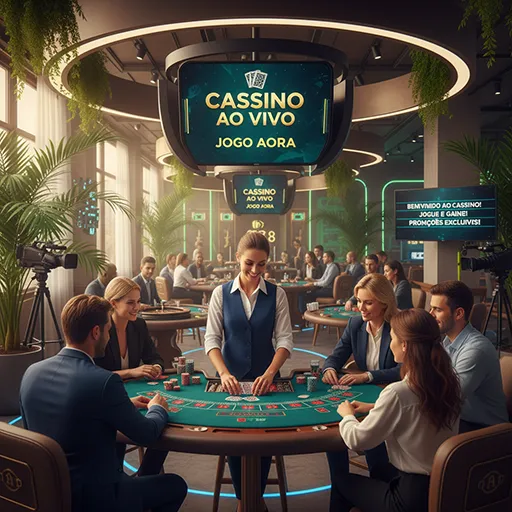 bet5455.com conquiste profissional jogo