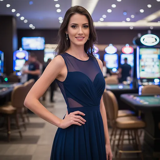 bet5455.com participe de avançado jogo