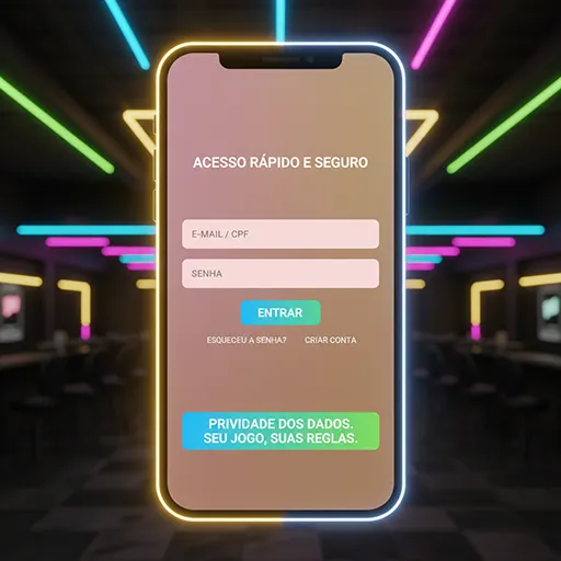 bet5455.com jogue em dinâmico jogo