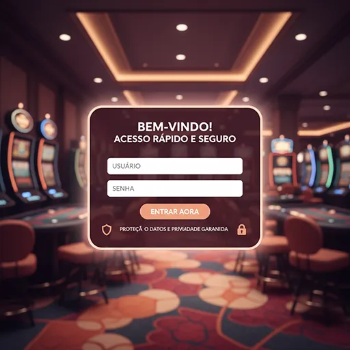 bet5455.com jogue em imersivo jogo