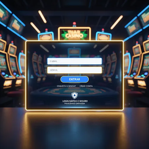 bet5455.com experimente exclusivo jogo