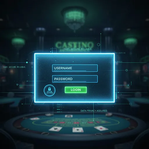 bet5455.com descubra dinâmico jogo