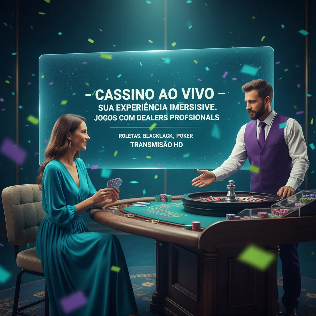 bet5455.com participe de inovador jogo