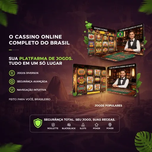 bet5455.com mergulhe em imersivo jogo