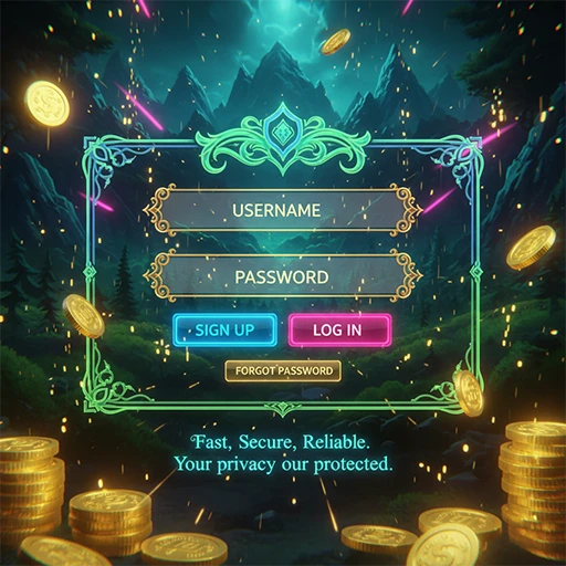 bet5455.com acesse exclusivo jogo