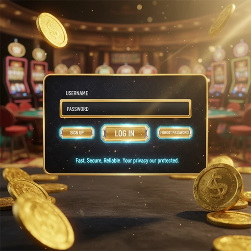 bet5455.com explore exclusivo jogo