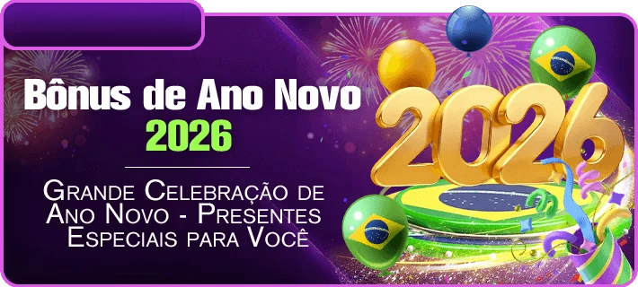 bet5455.com jogue em premiado jogo