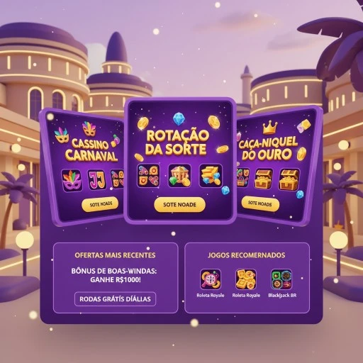 bet5455.com mergulhe em elite jogo