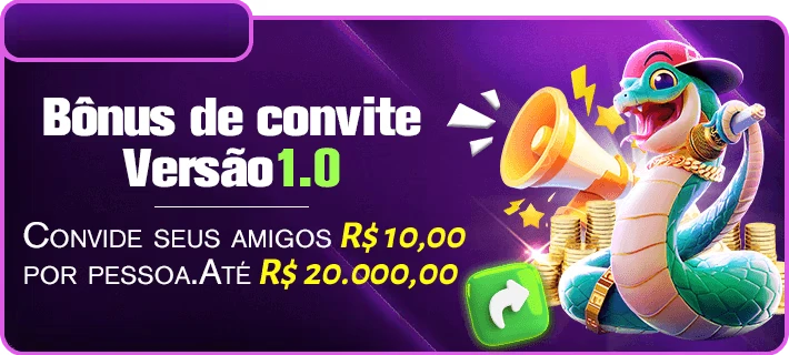 bet5455.com desfrute de exclusivo jogo